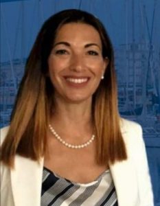 Petetta Cinzia