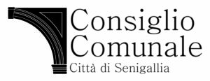 Logo Consiglio Comunale