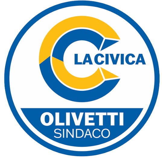 Logo LA CIVICA